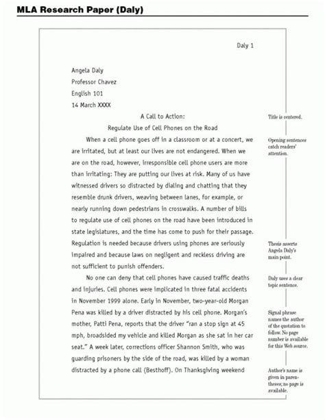 The american psychological association (apa) produces a style guide that dictates how college students should write and format their papers. College Essay Format Template | Template Business