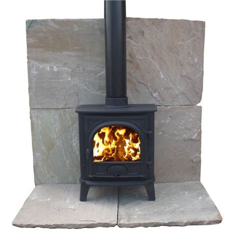 Ryan stoves under level 5 restrictions are open for: Best 25+ Wood stove hearth ideas on Pinterest | Wood stove ...