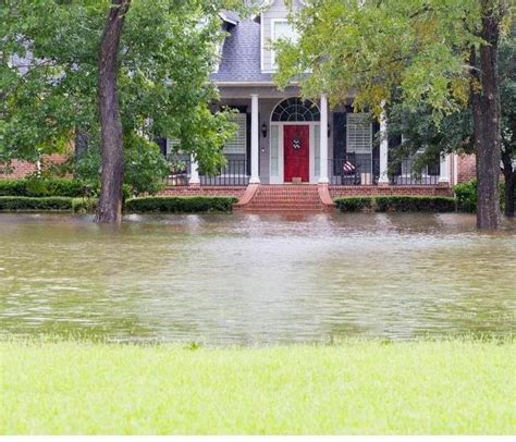 We did not find results for: How To Cope With Flooding in Your Basement | SERVPRO of ...