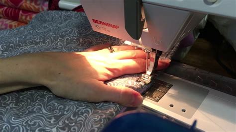 Sewing Trim Youtube