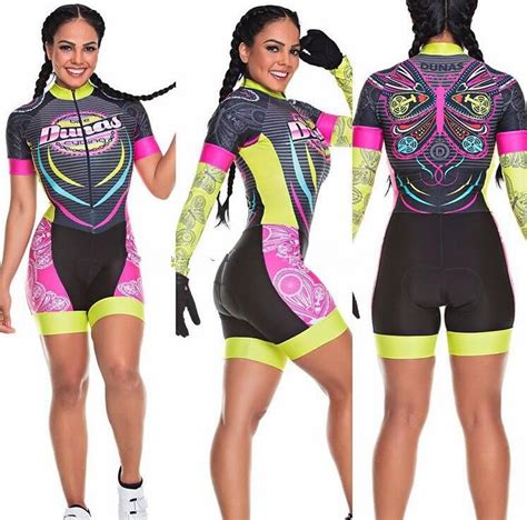 2022 Pro Team Triathlon Suit Womens Cycling Jersey Skinsuit Jumpsuit Maillot Cycling Ropa