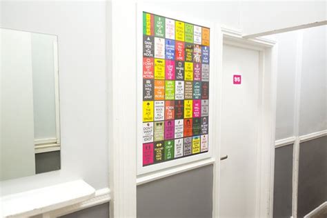 Those staying at the property can also make use of free wireless internet. Smart Hyde Park Inn Hostel Hôtel (Londres, Royaume-Uni ...