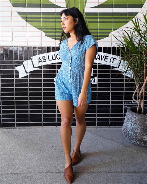 Spring Break Is Just Around The Corner 🙌 Shop Jumpsuits And Dresses Perfect For Your Vacay Like