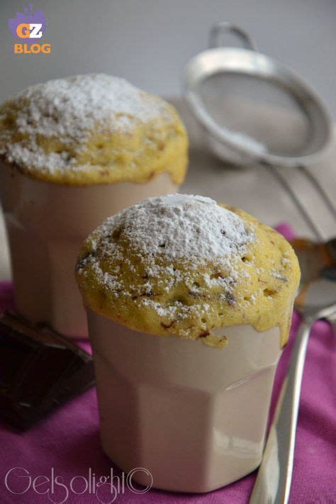 Le torte salate sono un piatto veloce e ricetta per 4 persone. Mug cake al cioccolato, torta in tazza al microonde ...