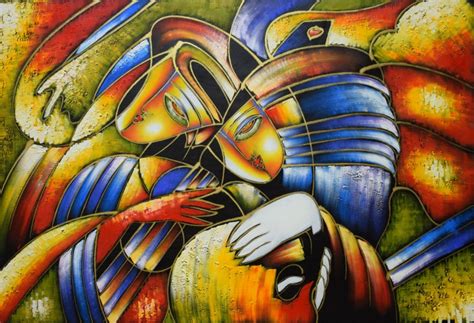 See more ideas about picasso, picasso art, picasso paintings. World famous paintings Picasso abstract painting Play the ...