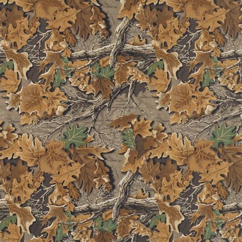 Advantage Classic Camo Realtree Camouflage Wallpaper Camouflage