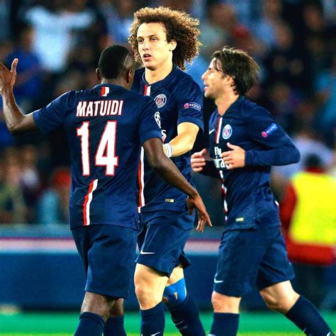 Watch highlights and full match hd: Psg Barca / Barcelona complete historic comeback against ...