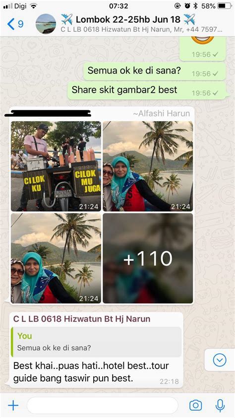 The cheapest time to fly to lombok is normally in. Pakej Lombok 2019 Murah & Terbaik - Dari RM1797 Include Flight