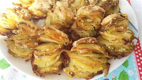 Bakina Kuhinja Mafini Krompir Iz Rerne Potato Muffins From The Oven