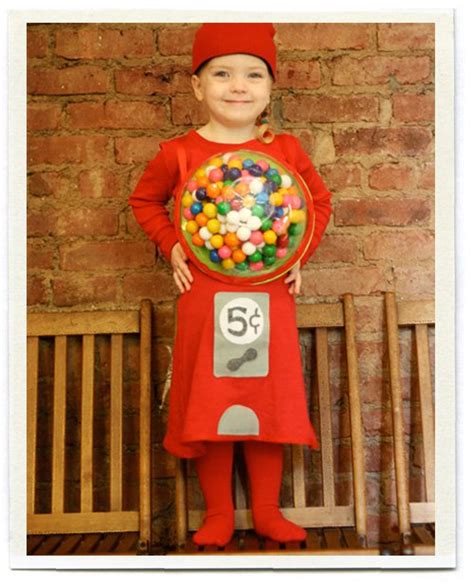 35 Halloween Costume Ideas For Kids Godfather Style