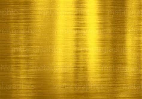 Golden textured background, high resolution gold metallic foil sheet. Free photo: Gold - Bspo06, Chehiq, Cross - Free Download ...
