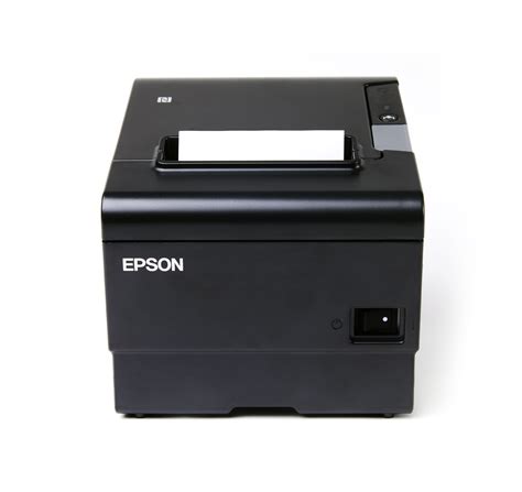 Comment installer un pilote inbox commencez avec votre imprimante hors tension. Configuration d'une imprimante de reçus Epson TM-T88V/T88VI (USB) - Lightspeed Retail