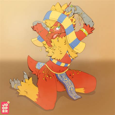 rule 34 accessory anthro balls barely visible genitalia barely visible penis beak blaziken