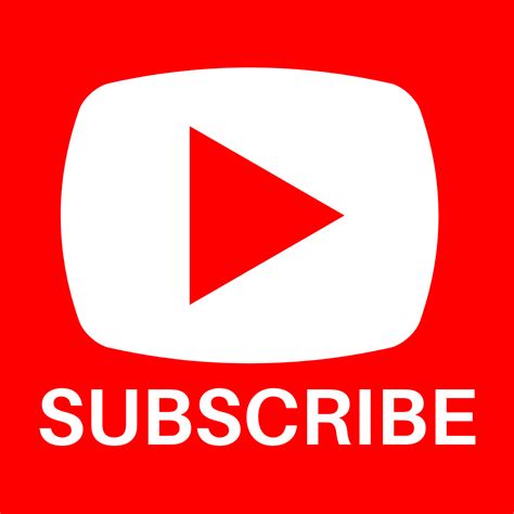 How to Quickly Add a Subscribe Button to Your YouTube Videos [10 Free ...