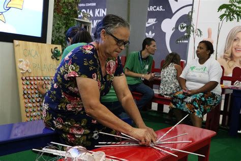 O poupatempo disponibiliza mais de 400 serviços, incluindo aqueles relacionados a rg, carteira nacional de habilitação, atestado de antecedentes criminais, licenciamento de. Carapicuíba realiza o Viva o Verde nas Férias - Revista ...