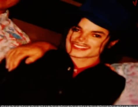 Uuuuuuuuuuufff Sexy Michael Jackson Photo 16802056 Fanpop