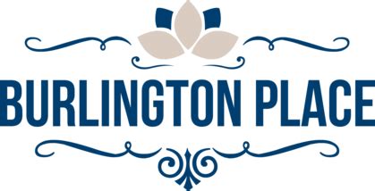 Burlington Place Land - Burlington Place