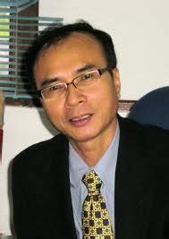 Parti ini merupakan salah satu parti komponen gabungan parti memerintah gabungan parti sarawak￼￼.￼￼. Muda Tengah: Kehadiran PPP akan timbulkan masalah politik ...