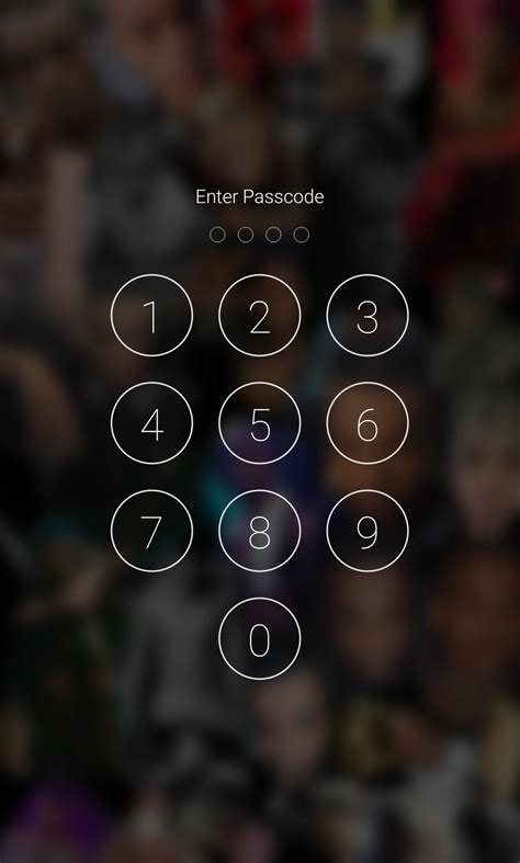 This is a very effective software which can bypass android screen lock to unlock your android phone or tablet. XXXTENTACION Wallpapers Lock Screen for Android - APK Download