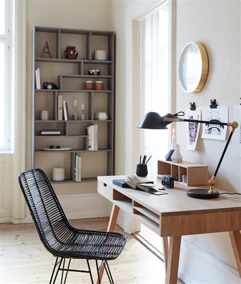We did not find results for: 22+ Scandinavian Home Office Designs, Decorating Ideas ...