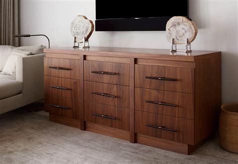 Noel home is a luxury furniture store featuring the best selection of dining room, bedroom, and living room furniture, home decor, rugs and accessories. Custom Made Bedroom Dresser by Luxury Designers - Soucie ...