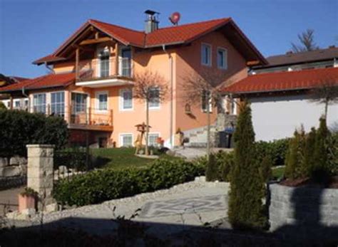 Jetzt günstige mietwohnungen in traunstein suchen! Haus mieten in Traunstein (Kreis) - ImmobilienScout24