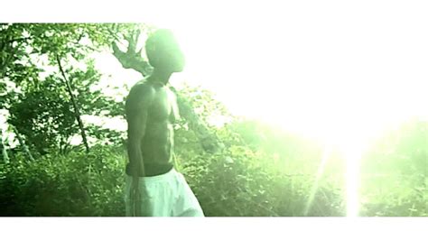 Reggae Jah Is By My Side Official Music Video Kemar Q Starr Aka