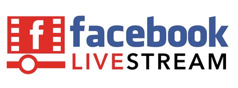 Facebook Live Logo Png Transparent Images Of Scales Imagesee