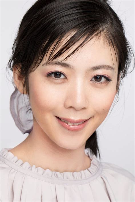 Akane Yoshinaga Beautiful Japanese Girl Pics Xhamster Sexiz Pix