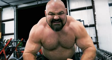 Shaw, kansas, an unincorporated community. Strongman Brian Shaw Shares His Weight Loss Journey and Goals