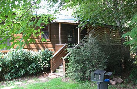 Maybe you would like to learn more about one of these? "Mountain Summer" Cabin Rental | Romantic Log Cabin ...