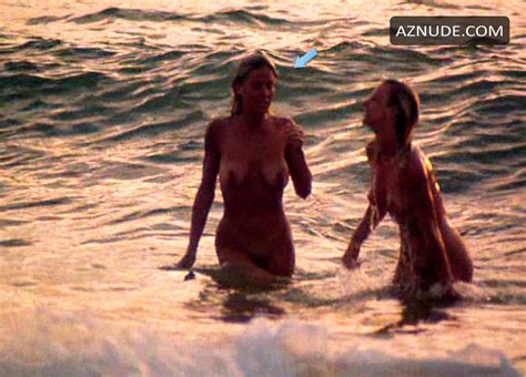 Browse Celebrity Nude Woman Images Page 1 Aznude