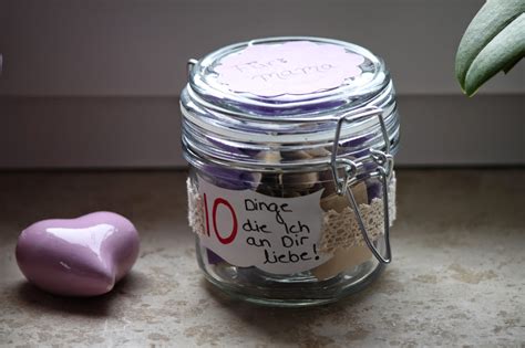 Kostenlose vorlagen für muttertag und vatertag. Juleélysée: Last minute: DIY Muttertagsgeschenk