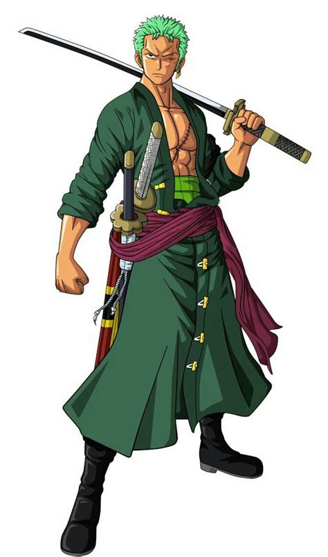 Pin By Garoxque On ロロノア・ ゾロ One Piece Cosplay Zoro One Piece