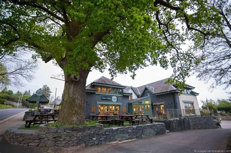 Compare hotel prices and find an amazing price for the the inn on loch lomond hotel in luss. 10 Things to do in Loch Lomond & the Trossachs National ...