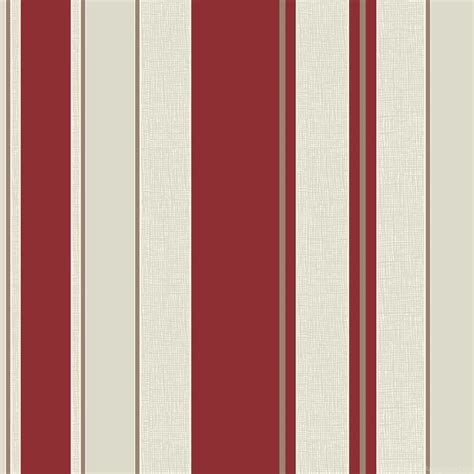 Red Stripe Wallpapers 2015 Grasscloth Wallpapers Desktop Background