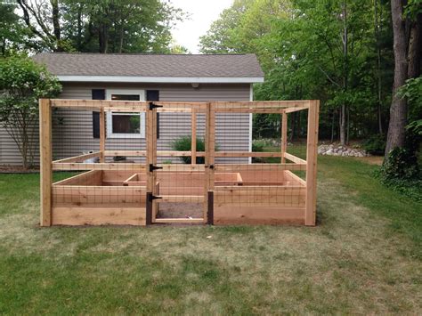 Dec 05, 2013 · a dead rat or mouse can stink up your storage shed for weeks on end. Image result for rat proof garden | Outdoor structures ...
