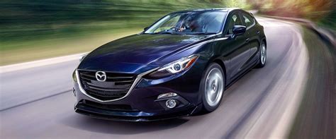 Open Car Transport For Mazdas An Overview