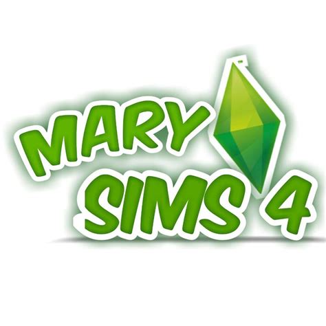 Download Sims 4 Mary The Sims Aminoㅤ Amino