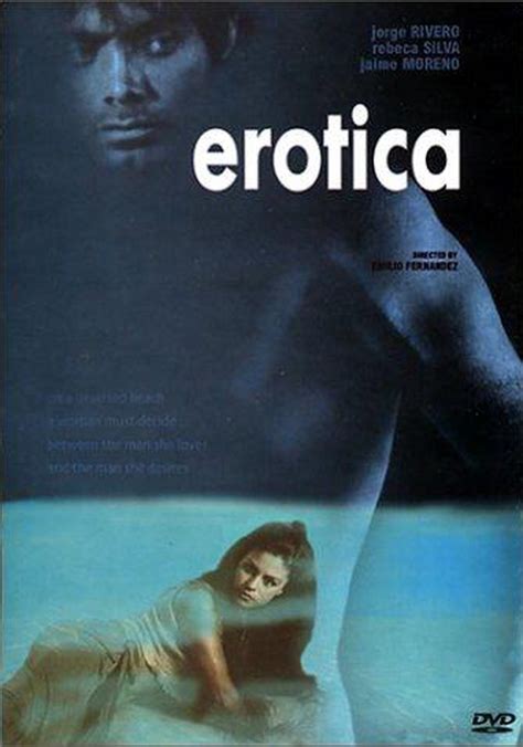 Erótica película Ver online completas en español