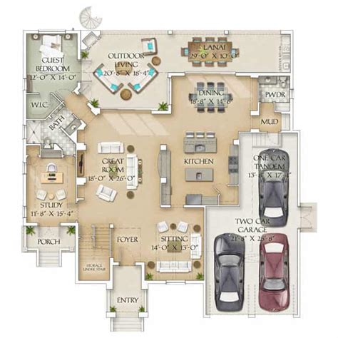 Mapsko casa bella is located in sector 82, gurgaon. Bella Casa III - LaBram Homes