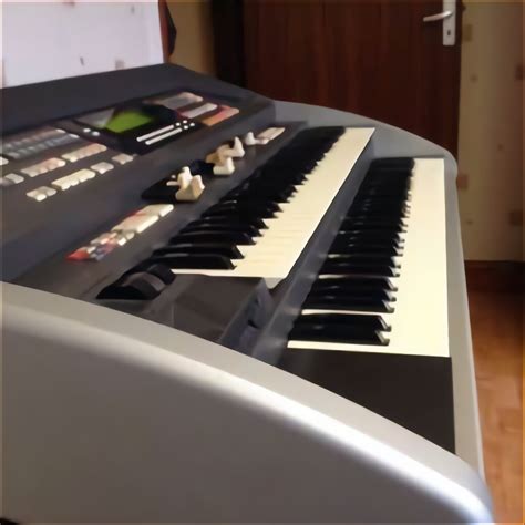 Hammond Organ B3 For Sale In Uk 49 Used Hammond Organ B3