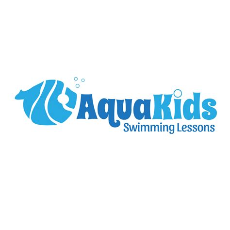 Aqua Kids Serena King