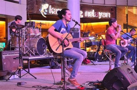 Summarecon Mal Serpong (Tangerang) : 2020 Ce qu'il faut savoir pour