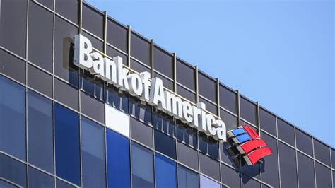 Bank Of America Advantage Safebalance Banking Account Business Hub