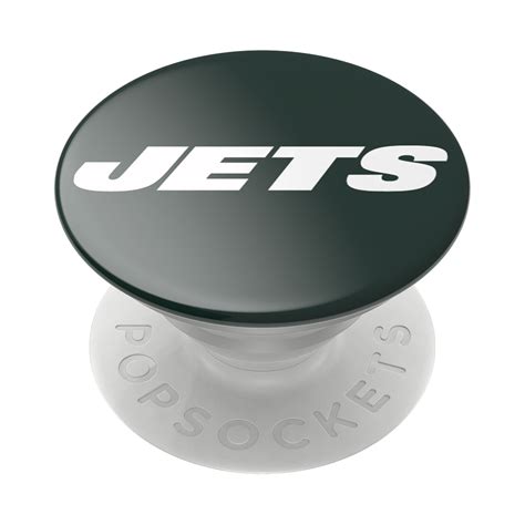 Images Png New York Jets Logo Png