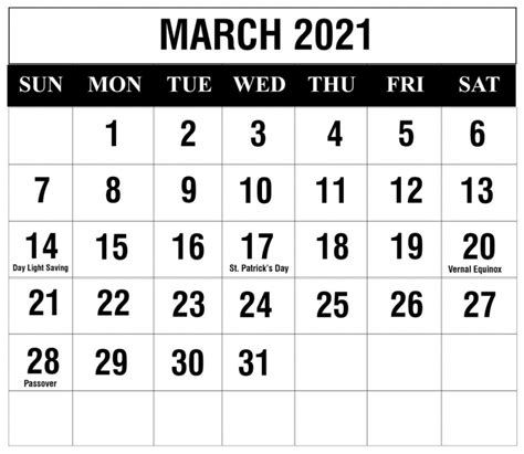 2021 Calendar Printable Free Pdf Calendar Printables Free Templates