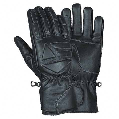 Top glove is a leading manufacturer of disposable rubber gloves. Mens Riding Gauntlet Gloves HI251 - Hasbro Leather | Top ...