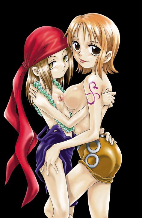 Rule 34 2girls Breasts Clothing Crossover Female Female Only Flat