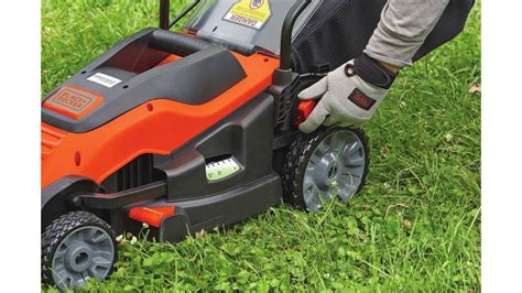 Welcome to kranz lawn power your search for the best outdoor power equipment ends here! Top 5 Lawn Mowers To Buy in 2020 -- Best Lawn Mower ...